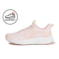 ジュニアランニングシューズ II BPBP
