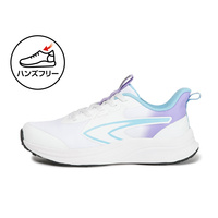 ジュニアランニングシューズ II WHSX