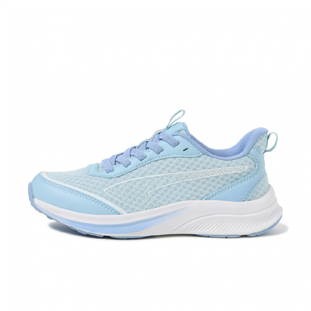 アルテグラ ランニングシューズSXWH|Alpen Online
