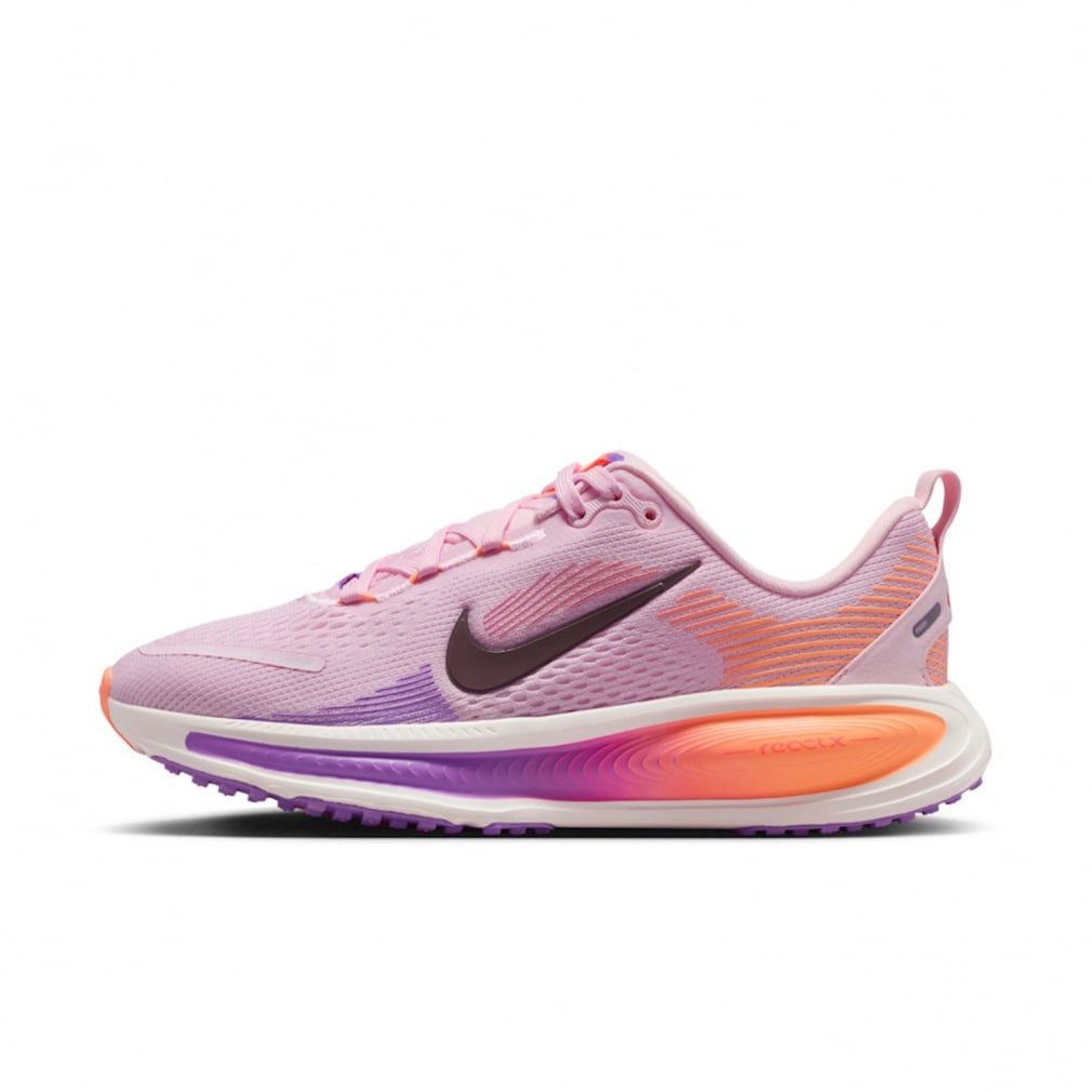 �i�C�L �W���j�A VOMERO 18 �Y�[�� �{���� 18 GS HQ2157-603 : �L�b�Y�V���[�Y �q�� �C �����j���O�V���[�Y �X�j�[�J�[ �^���C NIKE