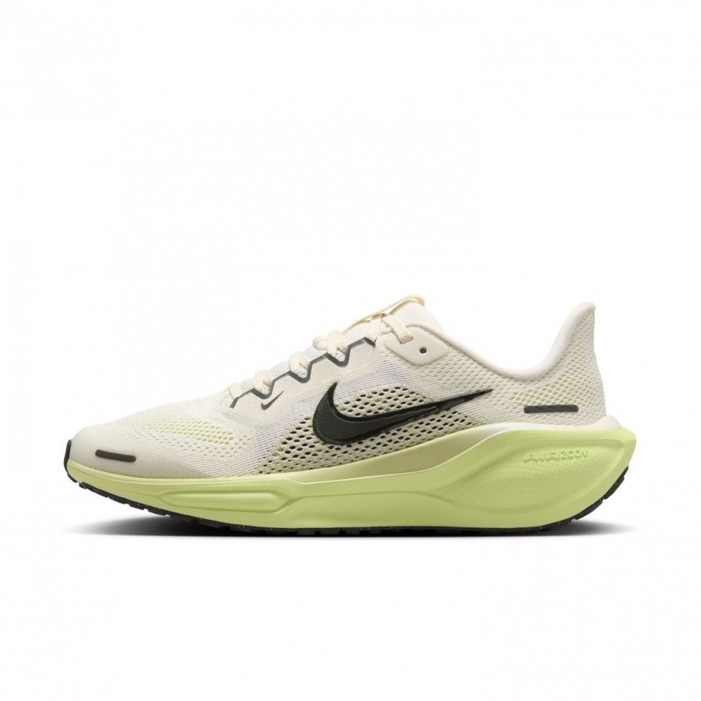NIKE エアズームペガサス41 NIKE公式】ナイキ ペガサス 41 メンズ ロード ランニング
