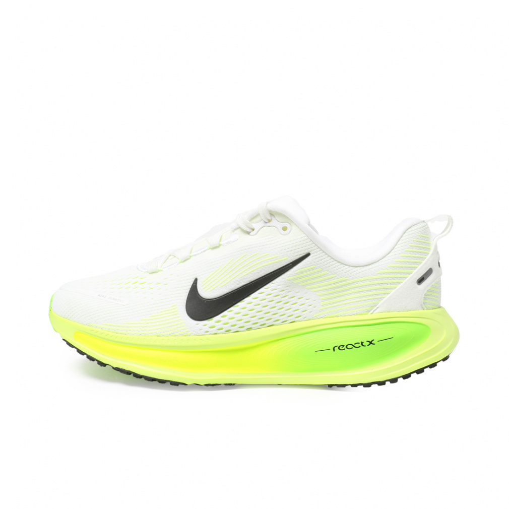 iCL Y[ { 18 GS HQ2157-101 WjA LbY q Xj[J[ F zCg×CG[O[ NIKE HQ2157 101