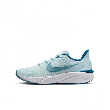 【新品】ナイキ　スターランナー　4 NN　GS NIKE スニーカー 「NIKE」スター ランナー 4 NN GS キッズ 子供