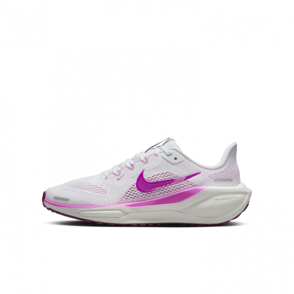 iCL GA Y[ yKTX 41 GS FN5041-104 WjA LbY q Xj[J[ F zCg×sN NIKE FN5041 104