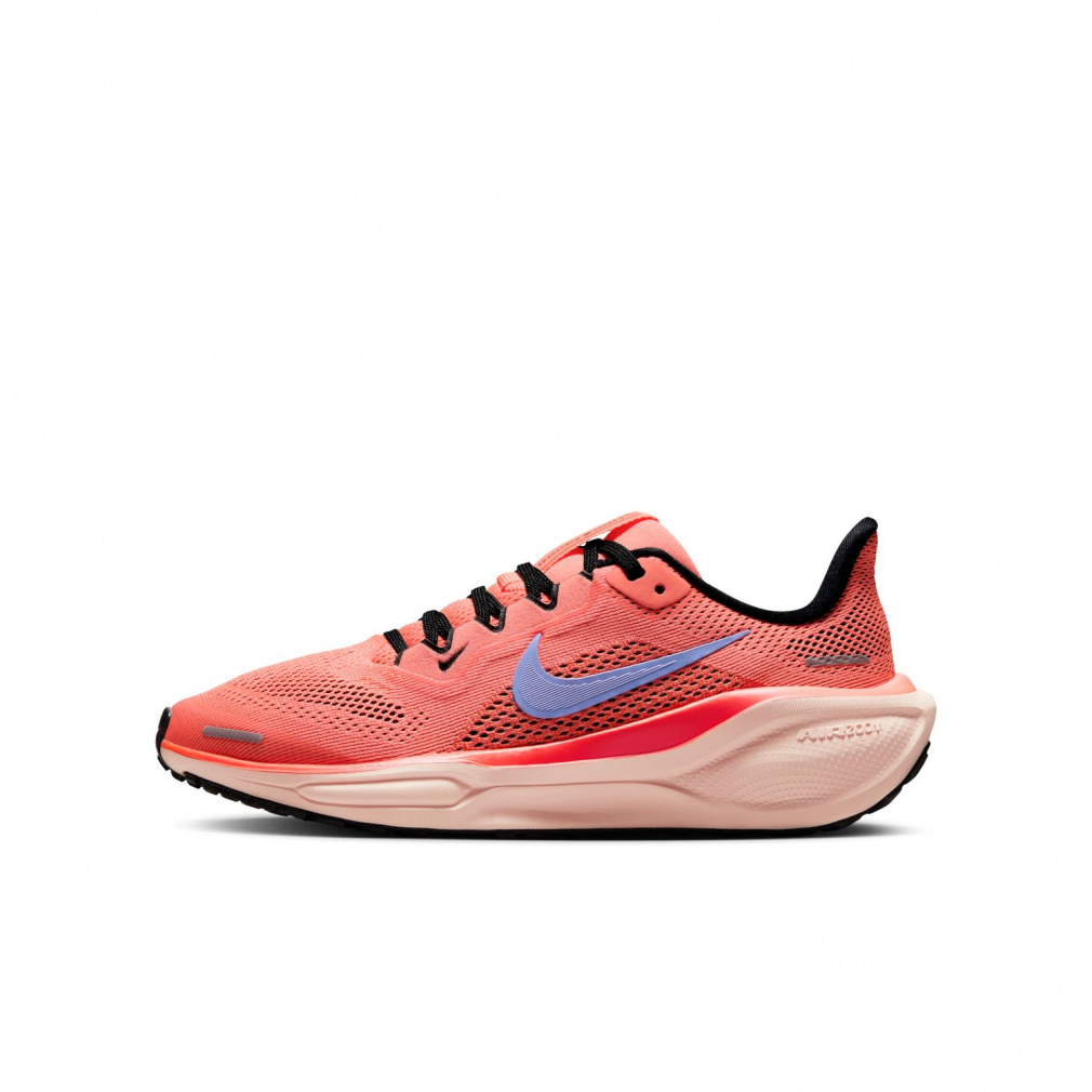 iCL GA Y[ yKTX 41 GS FN5041-600 WjA LbY q Xj[J[ F IW×u[ NIKE FN5041 600