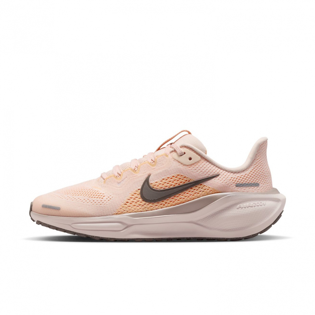 iCL GA Y[ yKTX 41 GS FN5041-803 WjA LbY q Xj[J[ F T[sN×IW NIKE FN5041 803