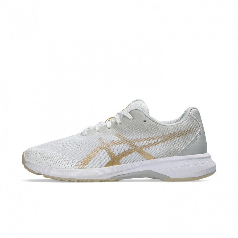 AVbNX [U[r[LAZERBEAM 1154A194 1154A194 100 WjA LbY q Xj[J[ F zCg×S[h asics