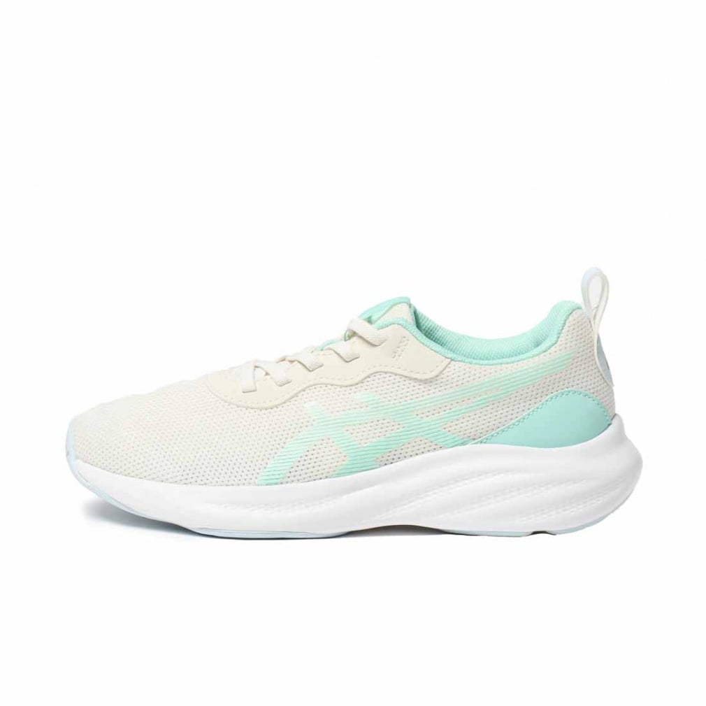 �A�V�b�N�X LAZERBEAM MP-S 1154A225 100 �W���j�A �L�b�Y �q�� �X�j�[�J�[ : �I�t�z���C�g×�G�������h�O���[�� �L�b�Y�X�j�[�J�[ �q�ǂ��̌C �^���C asics