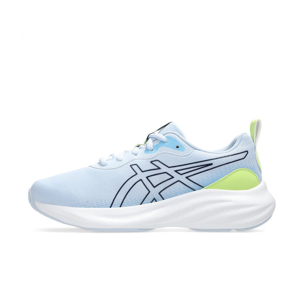 AVbNX [U[r[ LAZERBEAM MO 1154A212 401 WjA LbY q Xj[J[ F y[u[×lCr[ asics