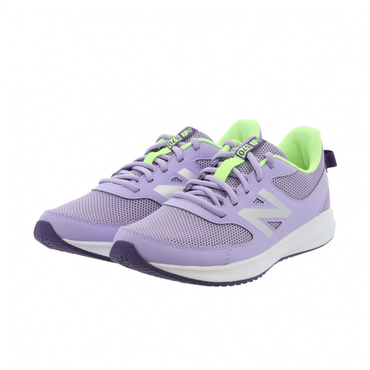 YK570 v3 Lace
