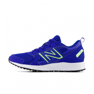 650 v1 Lace GE650 BB1 W