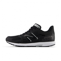NB Hanzo J v6　Lace YPHANZ A6 M