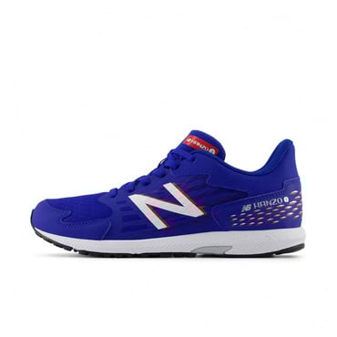NB Hanzo J v6　Lace YPHANZ D6 M