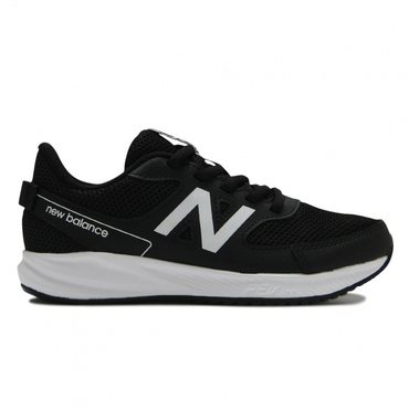 570 v3 Lace