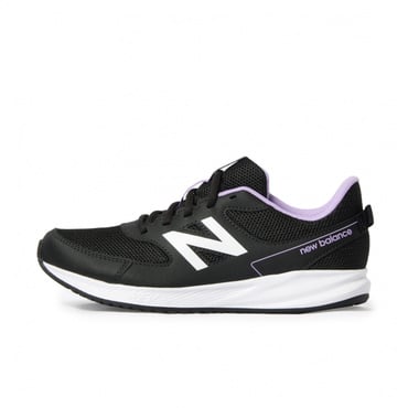 570 v3 Lace YK570 PP3 W