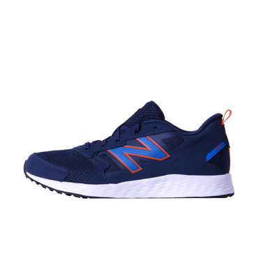 FreshFoam650v1 Lace GE650 NB1 W