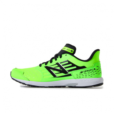 NB HanzoJ Synthetic YPHNZS P1 M