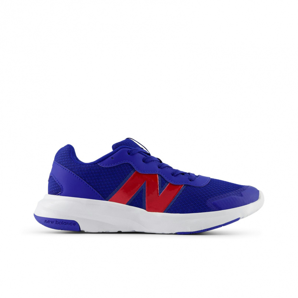 j[oX 578 v1 GK578 W TA WjA LbY q Xj[J[ F u[×bh New Balance