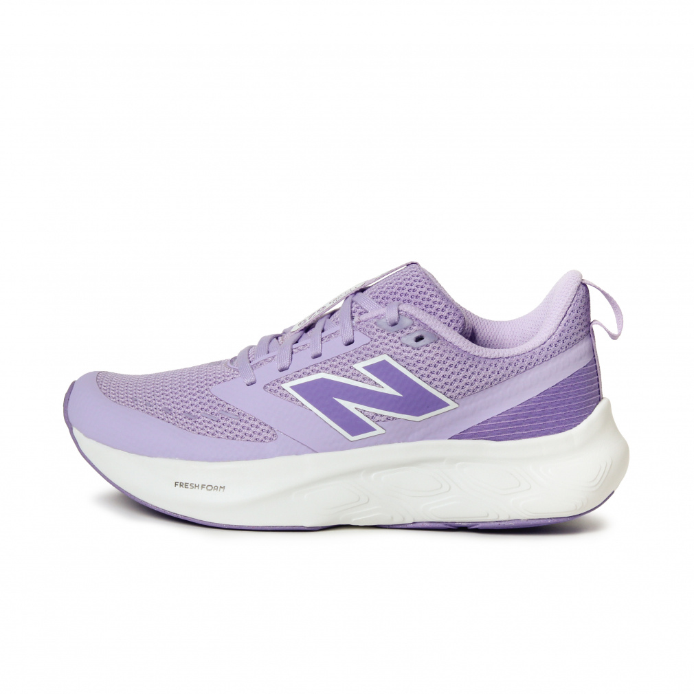 j[oX 625 v1 Lace GK625 AC W WjA LbY q Xj[J[ F p[v New Balance