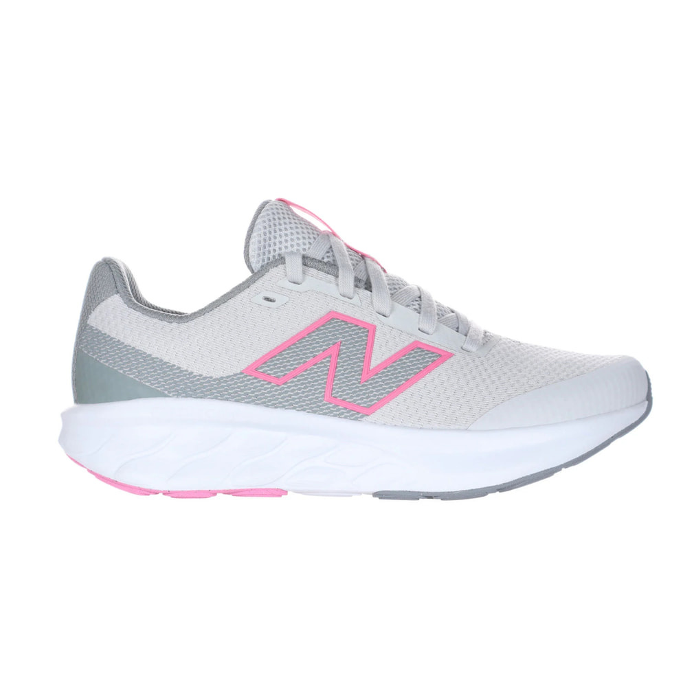 �j���[�o�����X Fresh Foam 520 v9 LACE G5208BU �q�ǂ��̌C �L�b�Y�V���[�Y �L�b�Y�C �W���j�A �����j���O�V���[�Y �t���b�V���t�H�[��520 New Balance