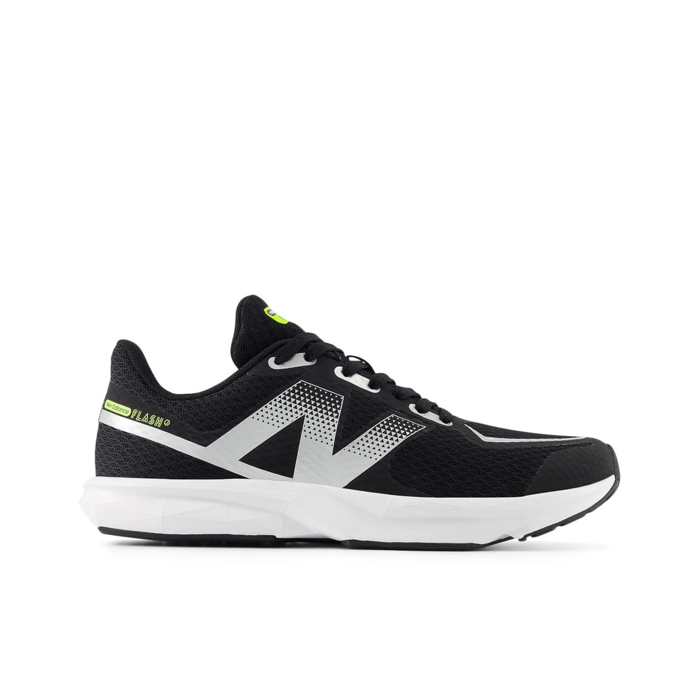 �j���[�o�����X Flash v7 �t���b�V�� v7 Lace GFLSJ2JX �q�ǂ��̌C �L�b�Y�V���[�Y �L�b�Y�C �X�j�[�J�[ �W���j�A �����j���O�V���[�Y New Balance