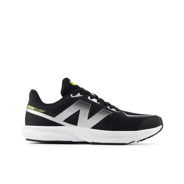 Flash v7 Lace