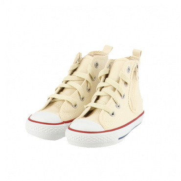 CHILD ALL STAR N Z HI WT