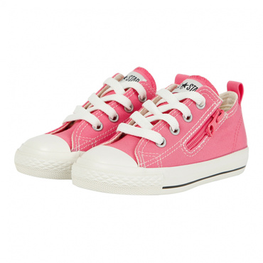 CHILD ALL STAR N NC Z OX P