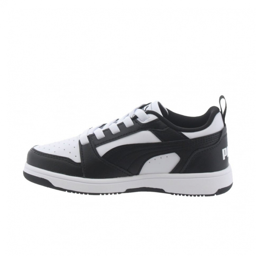 v[} oEh V6 E AC PS 396742 01 WjA LbY q Xj[J[ F zCg×ubN PUMA