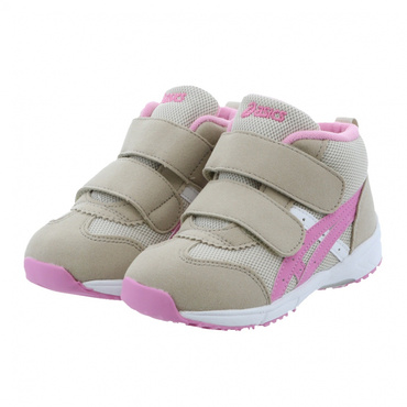 GD.RUNNER BABY MS-MID 2