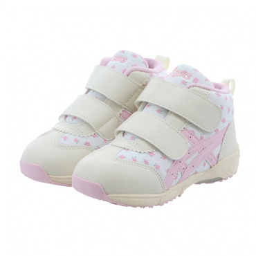 GD.RUNNER BABY FP-MID