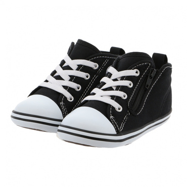 BABY ALL STAR N Z ブラック