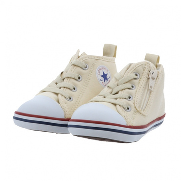 BABY ALL STAR N Z WT
