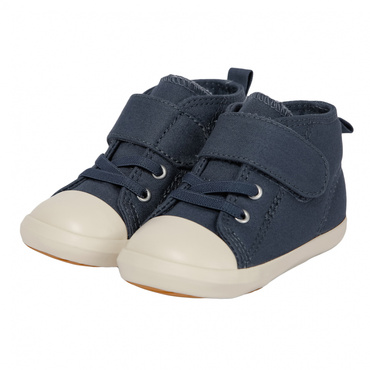 BABY ALL STAR N NAVYPLUS V-1