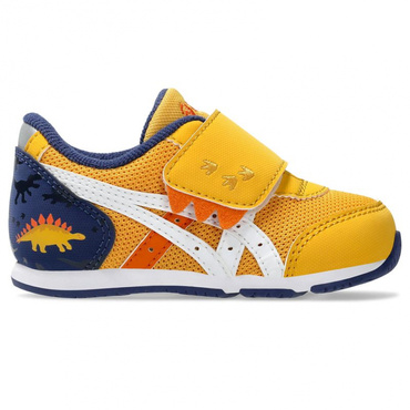 IDAHO BABY KT-ES D 2