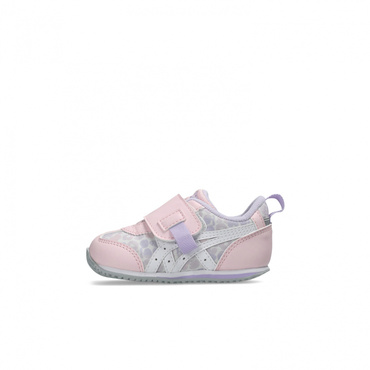 アイダホ ベビー KT-ES G 2