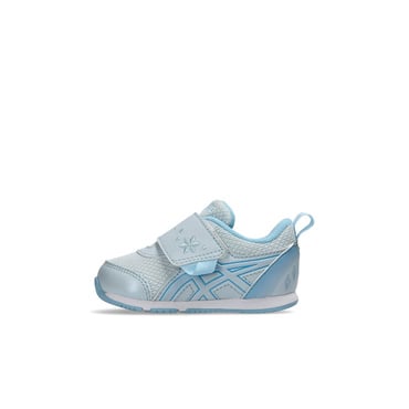 SUKU2 TIARA BABY KT-ES / FROZEN