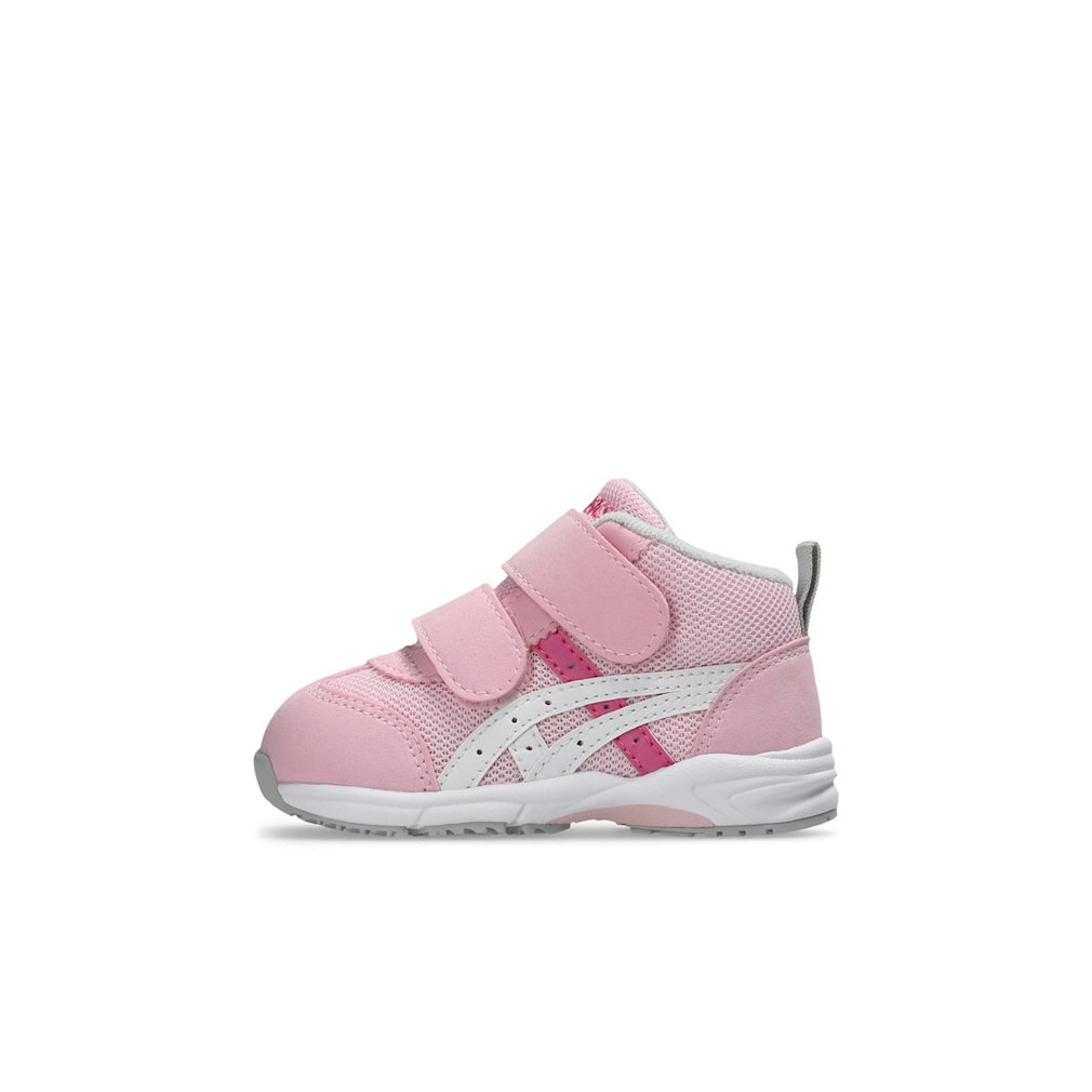 アシックス SUKU2 GD.RUNNER BABY スクスク GD.ランナー ベビー MS-MID