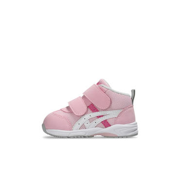SUKU2 GD.RUNNER BABY MS-MID 2