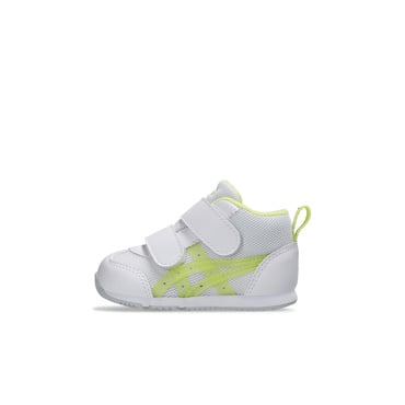 SUKU2 IDAHO BABY MID T