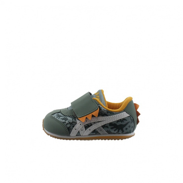 IDAHO BABY KT-ES D