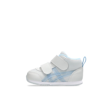 SUKU2 IDAHO BABY MID T
