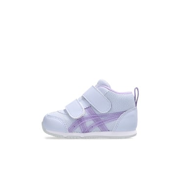 SUKU2 IDAHO BABY MID T