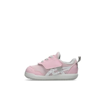 SUKU2 MYSEL BABY 2