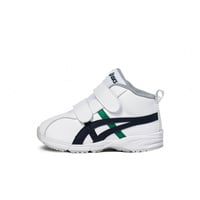 GD.RUNNERBABY SL-MID