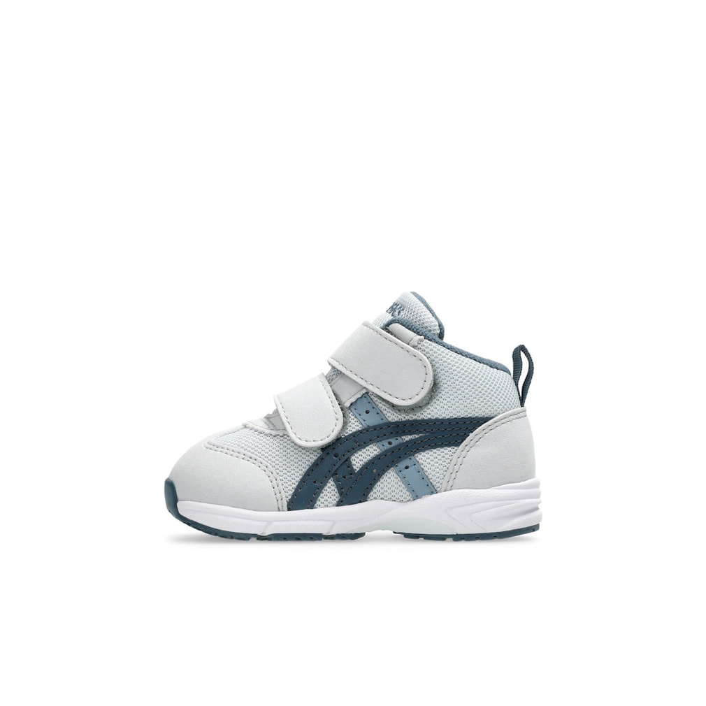 アシックス SUKU2 GD.RUNNER BABY スクスク GD.ランナー ベビー MS-MID