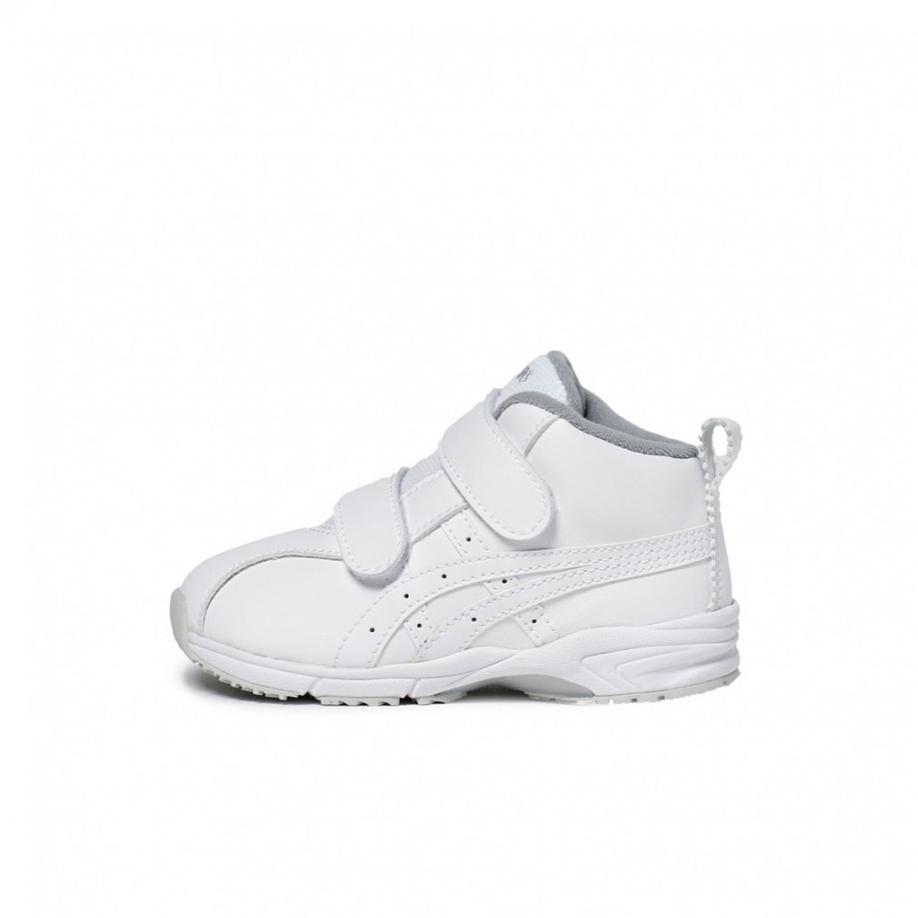 GD.RUNNERBABY SL-MID