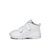 GD.RUNNERBABY SL-MID