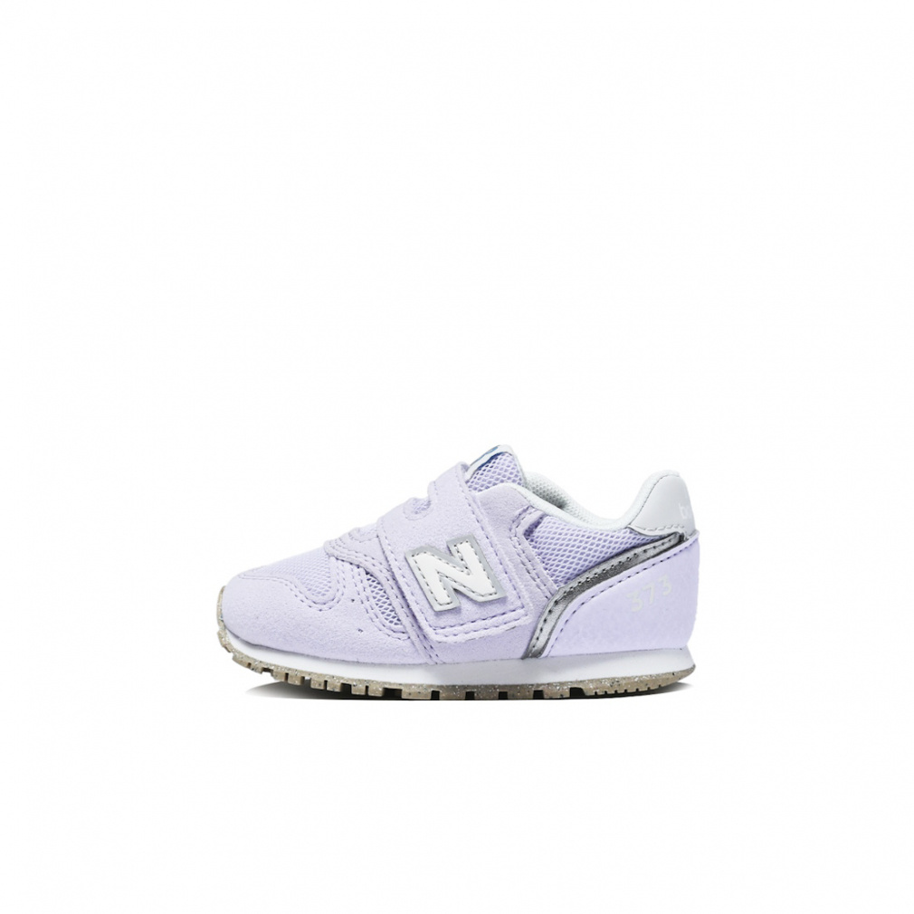 IZ373 MP2 W(パープル-12.0cm)