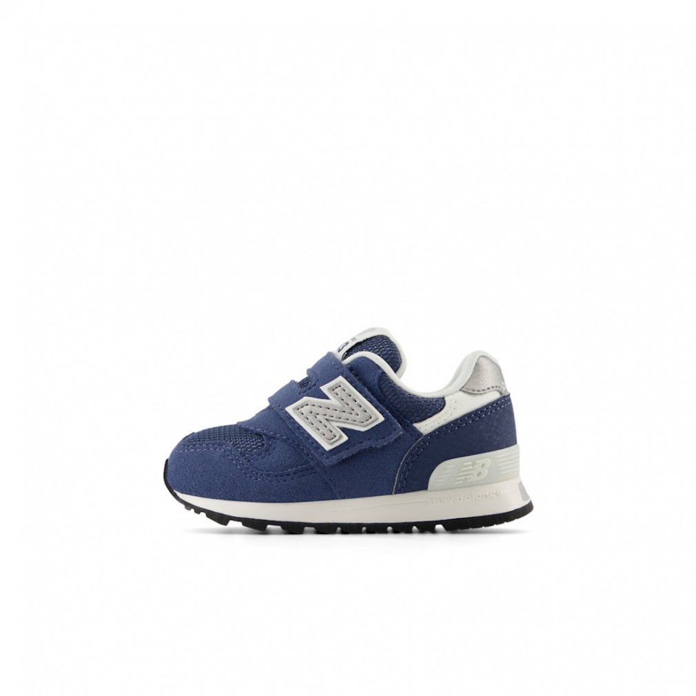 j[oX 313 IO313 TC2 W xr[ LbY q Xj[J[ F lCr[ New Balance